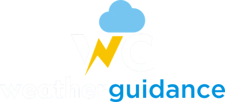 WeatherGuidance
